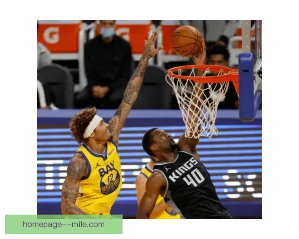 从数据与表现看拉什福德回暖信号背后的状态复苏逻辑与球队前景影响