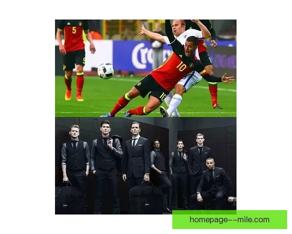 以格拉利什对阵马赛世界杯临场发挥评估为核心的全面观察