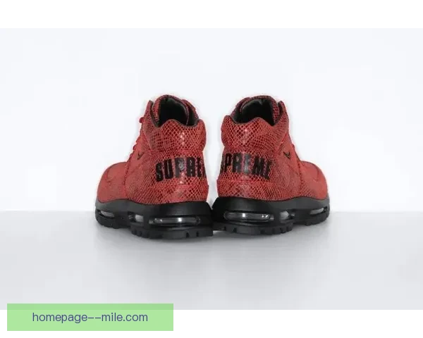 切尔西官宣与耐克签订长期续约合同至二零三五年