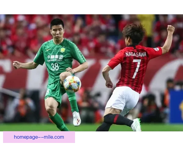 吉鲁对阵葡萄牙亚冠之战全场表现深度复盘与战术价值解析全面评估