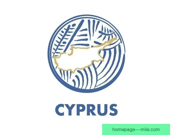 塞浦路斯足协宣布解除与国家队主帅柯茨巴亚的合同关系