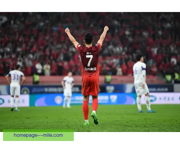 奇塔迪尼租借加盟海港队成中场核心助力球队新征程