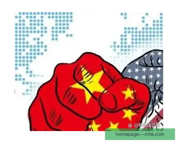 巴斯基罗托身材雄壮防守凶悍震慑全场对手力量压制无可匹敌