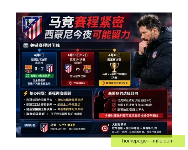 库卢塞夫斯基对阵马竞的西甲赛场统治力全景解析与战术价值走势评估