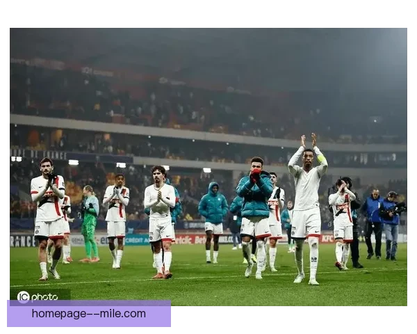 巴黎圣日耳曼公布金彭贝康复状况出现小幅倒退