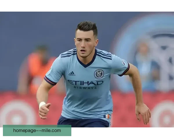 布罗亚租借加盟埃弗顿并附带未来买断选项