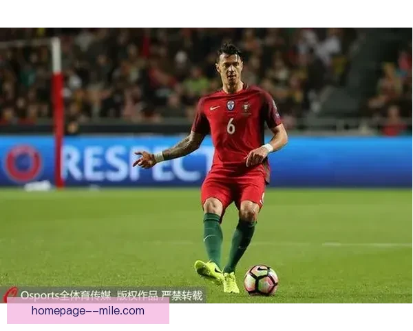 曼联宣布齐尔克泽因状态问题未能入选荷兰国家队大名单