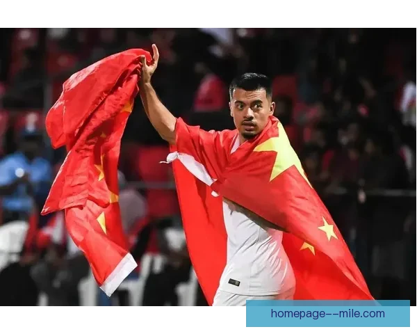 李可因迟到违反队规落选中国男足亚洲杯最终大名单引发热议