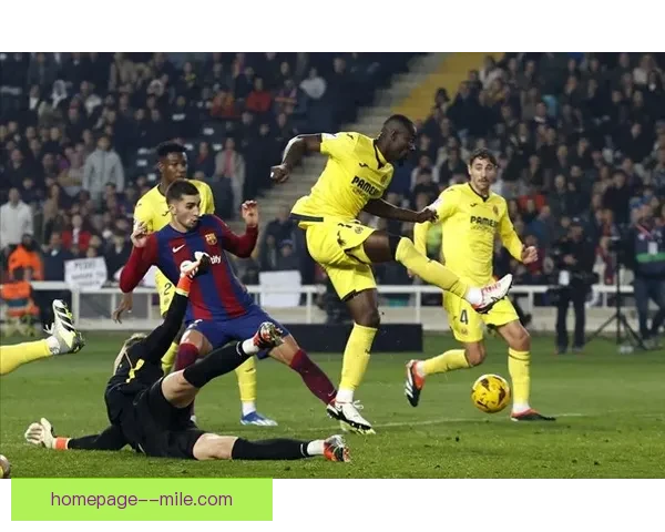 比利亚雷亚尔迎回拜利签约加盟重返旧主开启新篇章