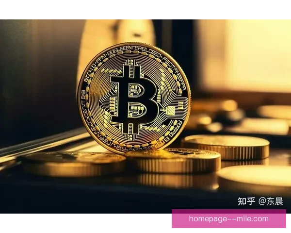从菲尔米诺对阵曼城表现看法甲整体回暖释放的关键信号深层趋势解读