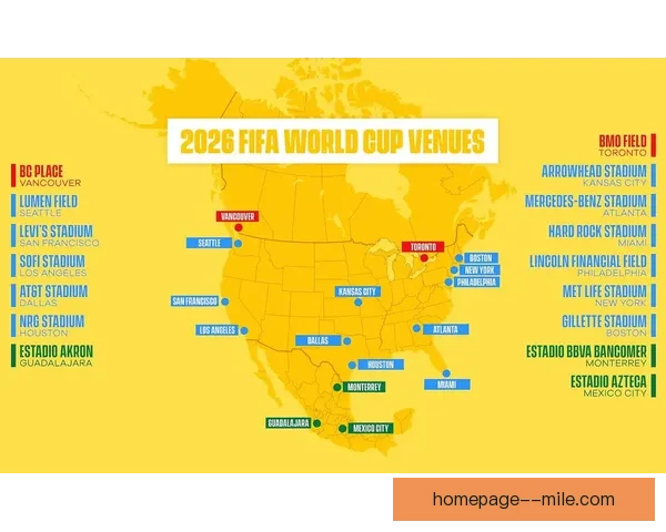 国际足联计划2026世界杯引入净比赛时间统计新规提升比赛公正性 国际足联计划2026世界杯引入净比赛时间统计新规提升比赛公正性