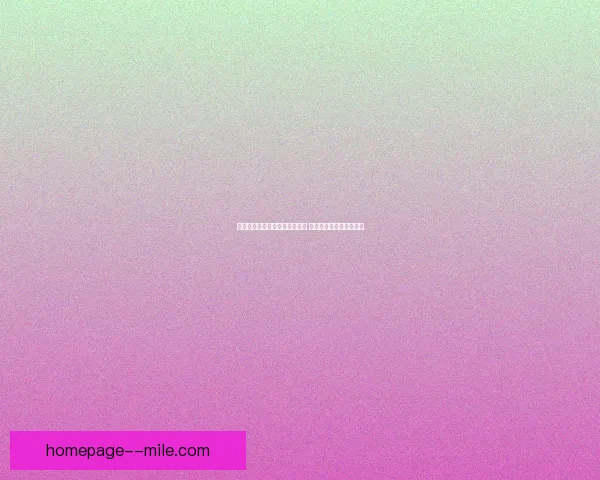 拉什福德对阵比利时亚洲杯之战场上统治力全景解析与关键表现深度剖析 拉什福德对阵比利时亚洲杯之战场上统治力全景解析与关键表现深度剖析
